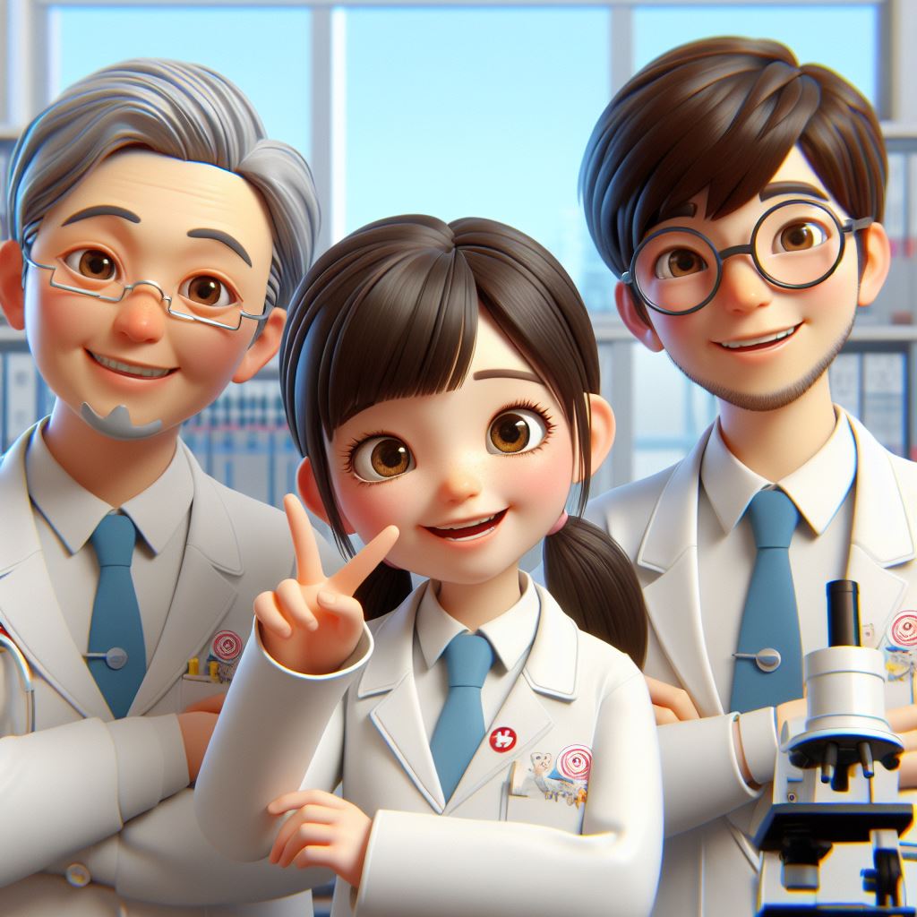 (示例文章)智慧制造与数字化转型研究团队