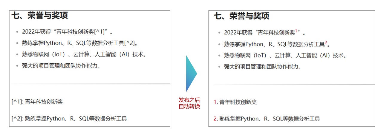 认证用户(研究者)如何使用研究派