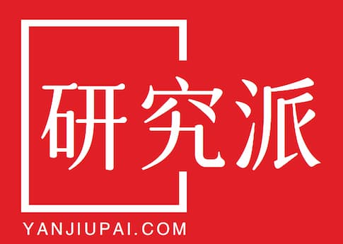 轻松搞定PDF处理难题!可本地部署的免费开源项目StirlingPDF