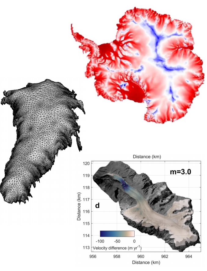 Elmer：芬兰CSC开源多物理场仿真软件