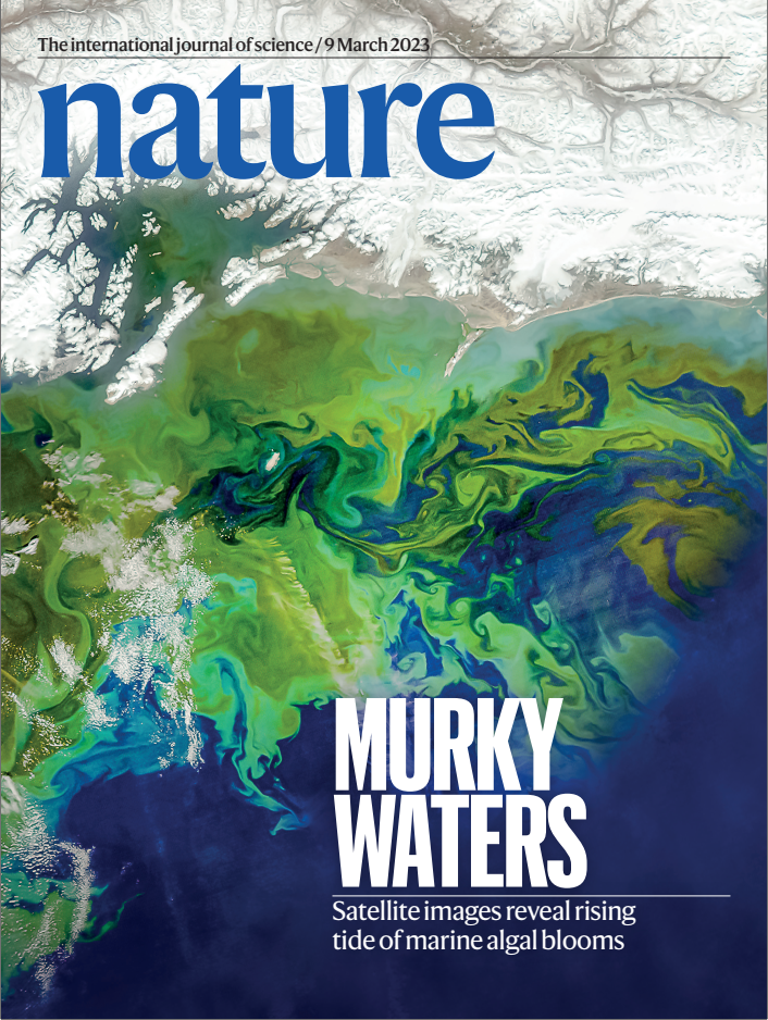 想发表Nature论文吗?听听大佬怎么说
