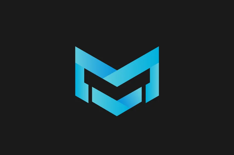 适合科研人员的免费开源纯粹的Markdown编辑器:marktext