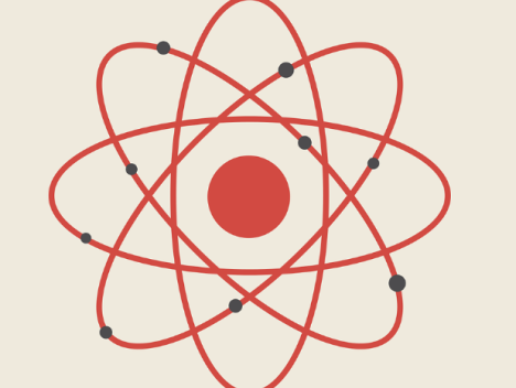 （示例文章）质能方程的优化