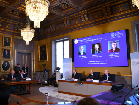 研究人员如何免费提高英语口语能力