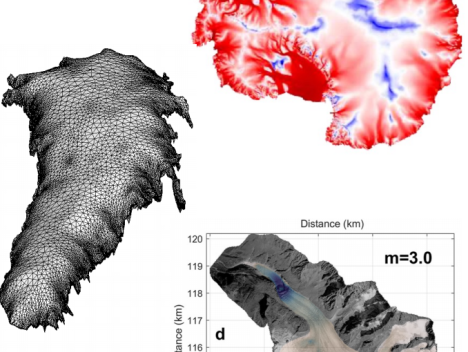Elmer：芬兰CSC开源多物理场仿真软件