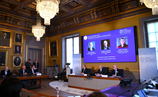 研究人员如何免费提高英语口语能力