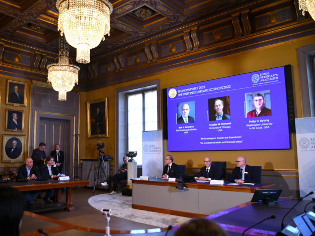 研究人员如何免费提高英语口语能力