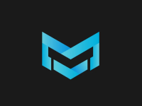 Marktext：适合科研人员的免费开源纯粹的Markdown编辑器