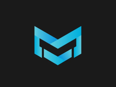 Marktext：适合科研人员的免费开源纯粹的Markdown编辑器