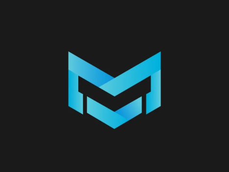 Marktext：适合科研人员的免费开源纯粹的Markdown编辑器