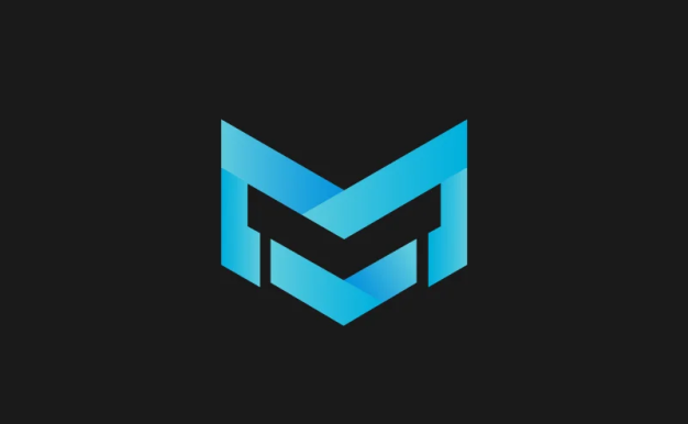 Marktext：适合科研人员的免费开源纯粹的Markdown编辑器